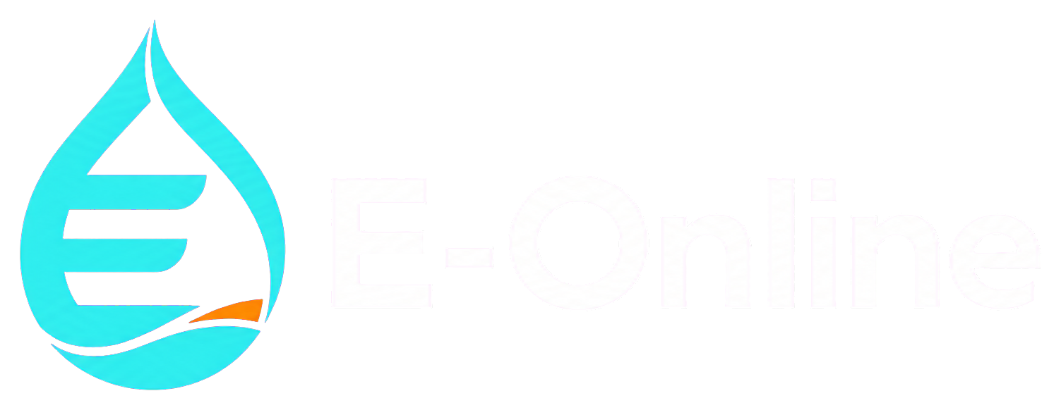 E-Online